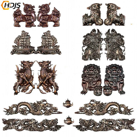 Door frame, cabinet, decoration, stainless steel, furniture applique, metal, door decoration, inlay home decoration accessories