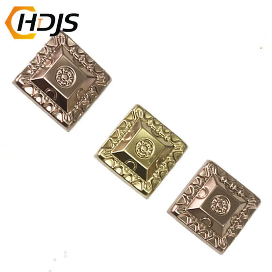 1PCS Door frame,cabinet,decoration,stainless steel, furniture decals,metal,KTV decoration, Mosaic home decoration accessories