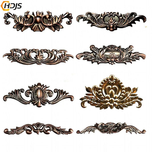 304 stainless steel stamping technology, crafts, wall decals, door frame decals, wall decoration, metal decoration