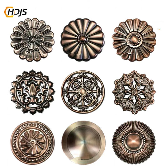 Door frame, cabinet, decoration, stainless steel, furniture applique, metal, door decoration, inlay home decoration accessories