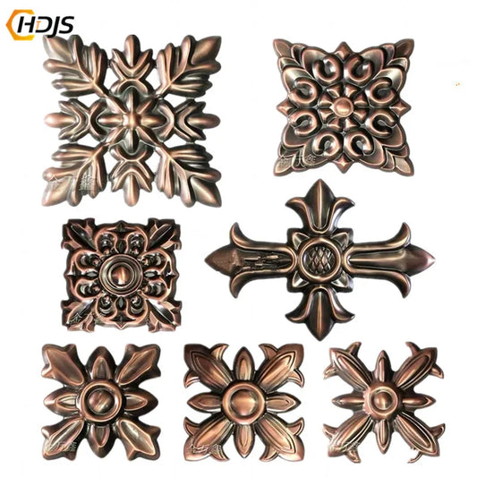 Door frame, cabinet, decoration, stainless steel, furniture applique, metal, door decoration, inlay home decoration accessories